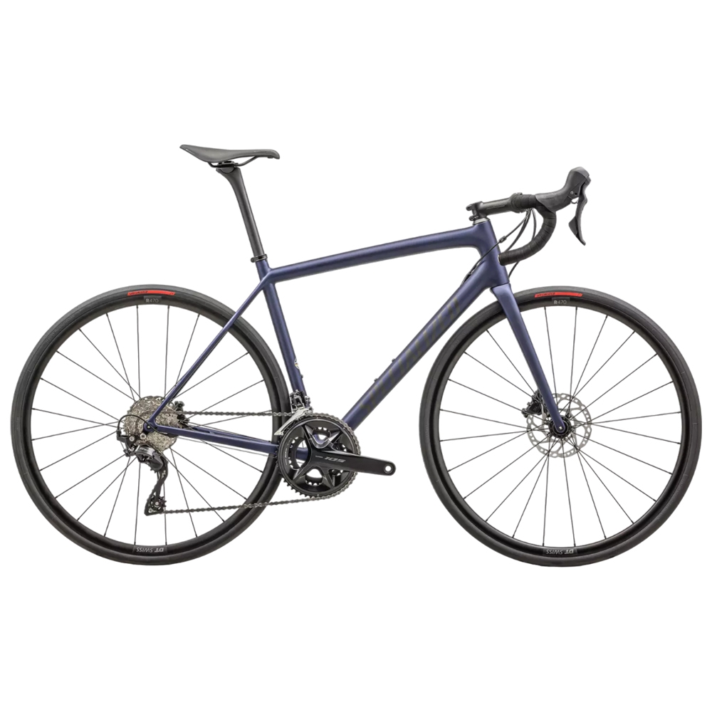 2024 Specialized Aethos Sport-Shimano 105 - Road Bike 2024 Specialized Aethos Sport-Shimano 105 - Road Bike