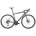 2024 Specialized Aethos Sport-Shimano 105 - Road Bike 2024 Specialized Aethos Sport-Shimano 105 - Road Bike