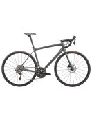 2024 Specialized Aethos Sport-Shimano 105 - Road Bike