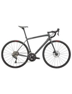 2024 Specialized Aethos Sport-Shimano 105 - Road Bike 2024 Specialized Aethos Sport-Shimano 105 - Road Bike