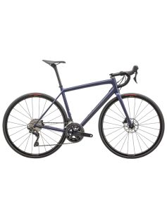 2024 Specialized Aethos Sport-Shimano 105 - Road Bike 2024 Specialized Aethos Sport-Shimano 105 - Road Bike
