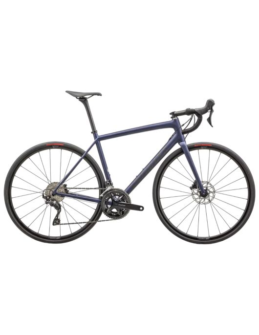 2024 Specialized Aethos Sport-Shimano 105 - Road Bike
