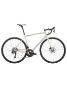 2024 Specialized Aethos Comp Shimano 105 Di2 - Road Bike