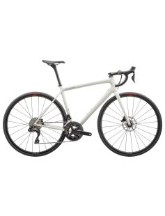 2024 Specialized Aethos Comp Shimano 105 Di2 - Road Bike 2024 Specialized Aethos Comp Shimano 105 Di2 - Road Bike