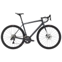 2024 Specialized Aethos Expert - Road Bike 2024 Specialized Aethos Expert - Road Bike
