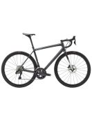 2024 Specialized Aethos Expert - Road Bike