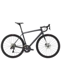 2024 Specialized Aethos Expert - Road Bike 2024 Specialized Aethos Expert - Road Bike