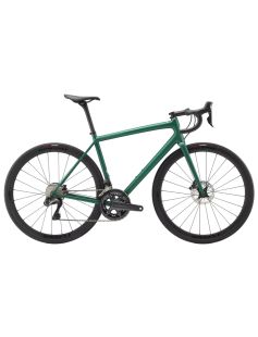 2024 Specialized Aethos Expert - Road Bike 2024 Specialized Aethos Expert - Road Bike