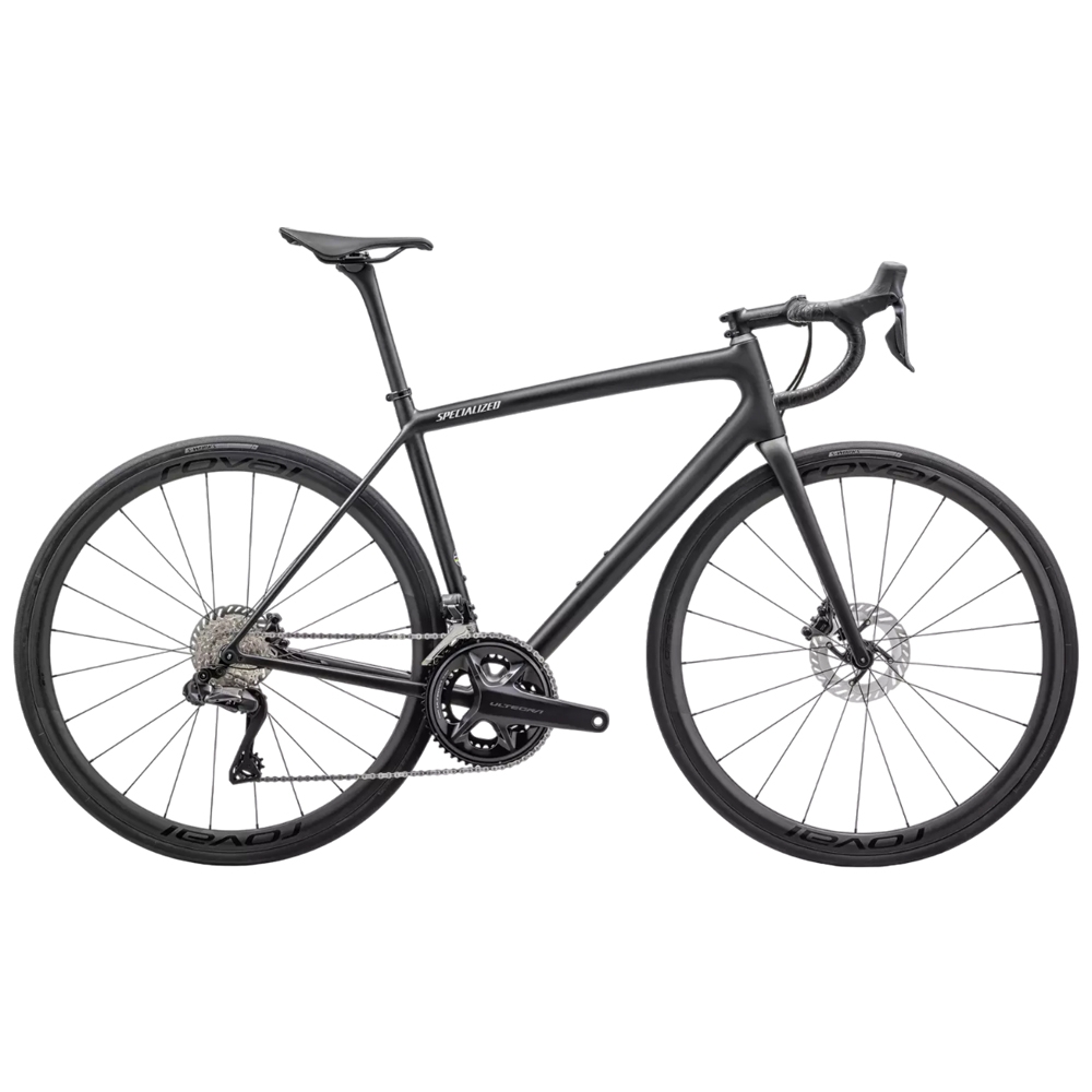2024 Specialized Aethos Pro–Shimano Ultegra Di2 - Road Bike 2024 Specialized Aethos Pro–Shimano Ultegra Di2 - Road Bike