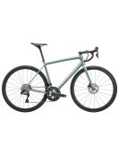 2024 Specialized Aethos Pro–Shimano Ultegra Di2 - Road Bike