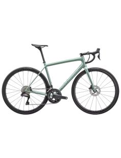 2024 Specialized Aethos Pro–Shimano Ultegra Di2 - Road Bike 2024 Specialized Aethos Pro–Shimano Ultegra Di2 - Road Bike