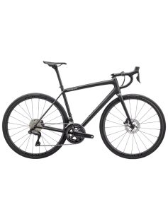 2024 Specialized Aethos Pro–Shimano Ultegra Di2 - Road Bike 2024 Specialized Aethos Pro–Shimano Ultegra Di2 - Road Bike