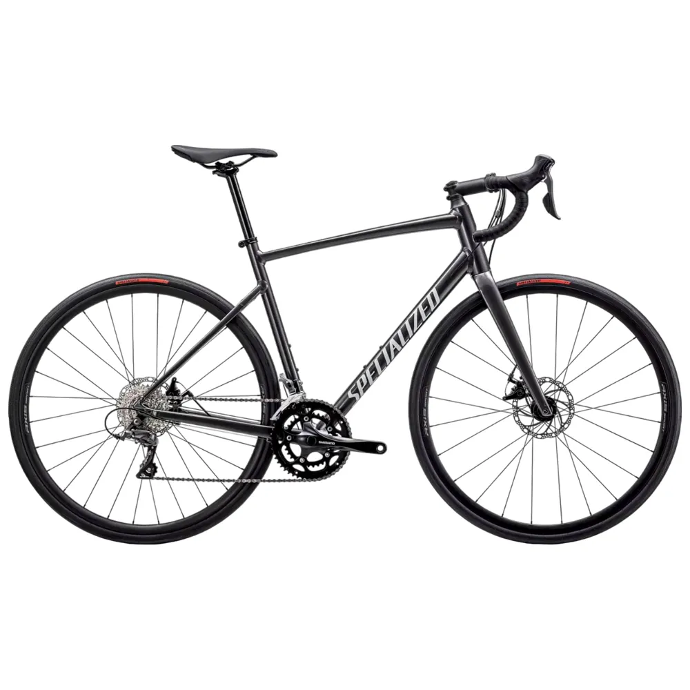 2024 Specialized Allez - Road Bike 2024 Specialized Allez - Road Bike