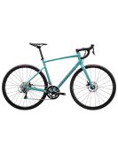 2024 Specialized Allez - Road Bike
