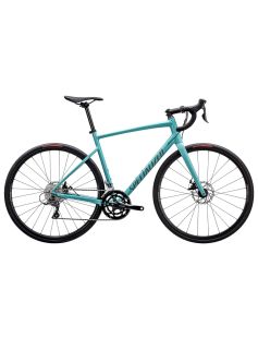 2024 Specialized Allez - Road Bike 2024 Specialized Allez - Road Bike