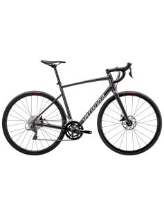 2024 Specialized Allez - Road Bike 2024 Specialized Allez - Road Bike