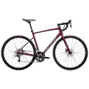 2024 Specialized Allez - Road Bike 2024 Specialized Allez - Road Bike