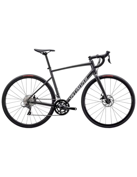 2024 Specialized Allez - Road Bike