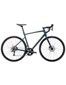 2024 Specialized Allez Sport - Road Bike