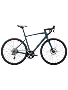 2024 Specialized Allez Sport - Road Bike 2024 Specialized Allez Sport - Road Bike