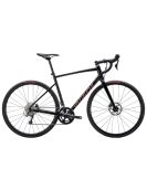 2024 Specialized Allez Sport - Road Bike