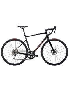 2024 Specialized Allez Sport - Road Bike 2024 Specialized Allez Sport - Road Bike