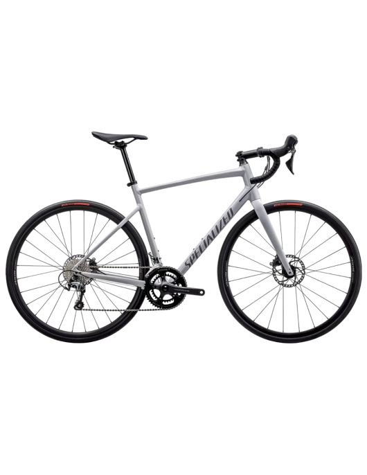 2024 Specialized Allez Sport - Road Bike