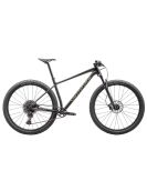 2024 Specialized Chisel Comp - Mountain Bike