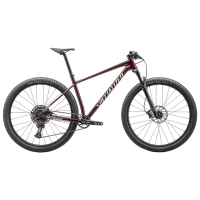 2024 Specialized Chisel Comp - Mountain Bike