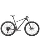 2024 Specialized Chisel - Mountain Bike