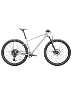 2024 Specialized Chisel - Mountain Bike 2024 Specialized Chisel - Mountain Bike