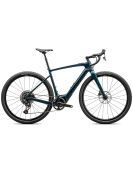 2024 Specialized Creo 2 Comp - Road Bike
