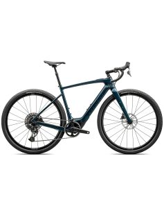 2024 Specialized Creo 2 Comp - Road Bike 2024 Specialized Creo 2 Comp - Road Bike