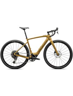 2024 Specialized Creo 2 Comp - Road Bike 2024 Specialized Creo 2 Comp - Road Bike