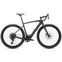 2024 Specialized Creo 2 Expert - Road Bike 2024 Specialized Creo 2 Expert - Road Bike