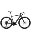 2024 Specialized Creo 2 Expert - Road Bike