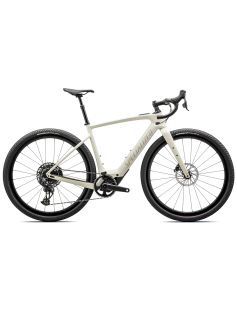 2024 Specialized Creo 2 Expert - Road Bike 2024 Specialized Creo 2 Expert - Road Bike