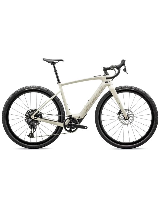 2024 Specialized Creo 2 Expert - Road Bike