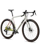 2024 Specialized Crux PRO - Road Bike