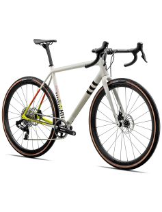 2024 Specialized Crux PRO - Road Bike 2024 Specialized Crux PRO - Road Bike