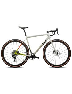 2024 Specialized Crux PRO - Road Bike 2024 Specialized Crux PRO - Road Bike