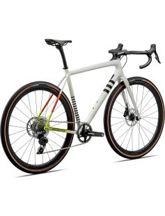 2024 Specialized Crux PRO - Road Bike 2024 Specialized Crux PRO - Road Bike