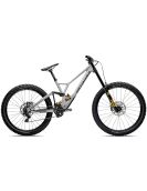 2024 Specialized Demo Race - Mountain Bike