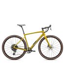 2024 Specialized Diverge Comp Carbon - Road Bike