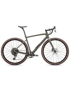 2024 Specialized Diverge Comp Carbon - Road Bike 2024 Specialized Diverge Comp Carbon - Road Bike