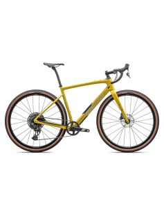 2024 Specialized Diverge Comp Carbon - Road Bike 2024 Specialized Diverge Comp Carbon - Road Bike