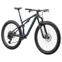 2024 Specialized Epic EVO Pro LTD - Mountain Bike 2024 Specialized Epic EVO Pro LTD - Mountain Bike