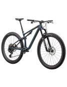 2024 Specialized Epic EVO Pro LTD - Mountain Bike