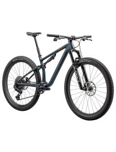 2024 Specialized Epic EVO Pro LTD - Mountain Bike 2024 Specialized Epic EVO Pro LTD - Mountain Bike