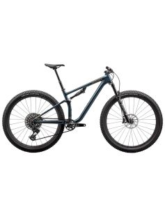 2024 Specialized Epic EVO Pro LTD - Mountain Bike 2024 Specialized Epic EVO Pro LTD - Mountain Bike